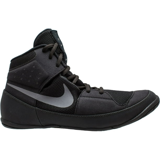 nike fury osa