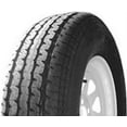 thumbnail image 3 of Hi-Run ST Radial 225/75R15 113 N Trailer Tire, 3 of 4