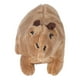 thumbnail image 3 of Juguetes de animales de Peluche de Capybara, Regalo Realista de Decretació de Capybara Roeder de Roeder Juguete Para Sofás para Dormitorios, 3 of 7
