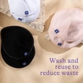 thumbnail image 7 of Washable Nursing Pads , 8 Pads & Wash Bag, Lansinoh, 7 of 7