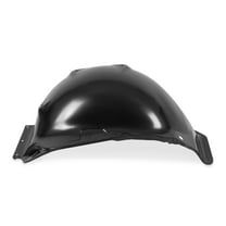 Brothers Trucks A1011-67 INNER FENDER - RH