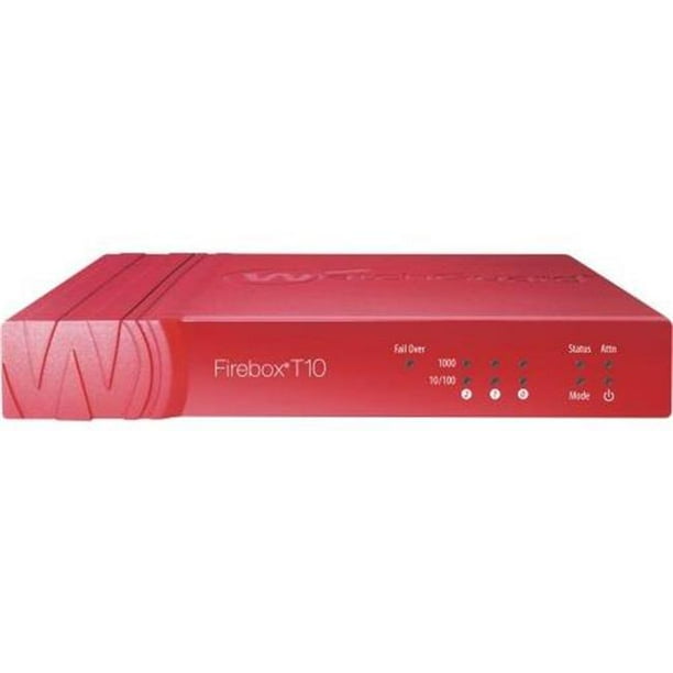 Network Security Firewall Appliance Walmart Com Walmart Com