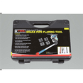 thumbnail image 3 of K-Tool KTI70084 Brake Line Flaring Tool, 37 Degree Set, 3 of 10