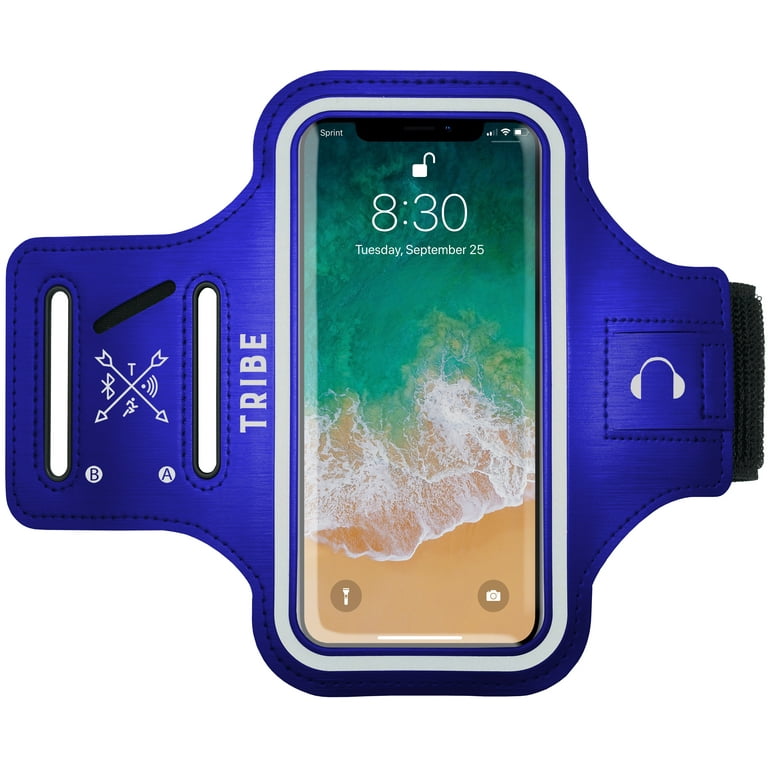 Armband iphone clearance xr