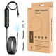 thumbnail image 1 of Cámara Autel MV108S, 8,5 mm, impermeable, USB, 2 MP, 1 m, 1 of 7