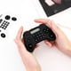 thumbnail image 5 of Calculadora Gamepad de 8 dígitos, regalo promocional para niños & #39;s Calculadora creativa de dibujos animados para estudiantes Calculadora para niños & #39;s Calculadora para niños Feliz Sencillez, 5 of 5