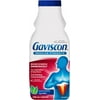 CN Gaviscon Soothing Liquid ICY Mint, Gaviscon Liquide Apaisant Menthe Glacee