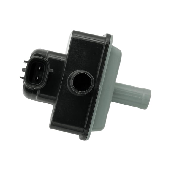 NOVAPARTS-90910-12283 Vapor Canister Purge Vaccum Switch Solenoid Valve for 2014-2020 Toyota Corolla Highlander Tacoma Lexus RX350 SCION FR-S IM 1362007350