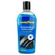 thumbnail image 1 of Goodyear Abrillantador de Llantas en Gel 520 ml Tire Shine Protector para Neumáticos Brillo Duradero, 1 of 4