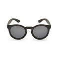 thumbnail image 3 of Real Shades Kids Chill Unbreakable UV Protection Fashion Sunglasses Age 4+, 3 of 8