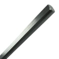 thumbnail image 4 of Borgeson Steering Shaft 409436 Universal; Steel; With 36 Inch Long 3/4 Inch DD Steering Shaft, 4 of 5