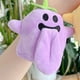 thumbnail image 1 of Colgante de juguete de peluche, lindo llavero de muñeco de peluche, divertido colgante de juguete de peluche, llavero de muñeco de peluche, calidad superior, 1 of 9