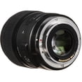 thumbnail image 4 of Sigma Objectif Art 35mm f/1.4 DG HSM pour Canon EF, 4 of 6
