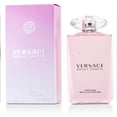 thumbnail image 1 of Gel perfumado de baño y ducha Versace Bright Crystal 200 ml para mujer, 1 of 5
