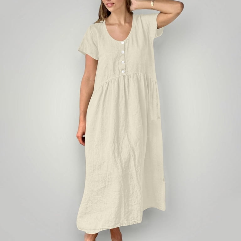 casual modern dresses for women SHEIN PariChic Casual - Modern Casual Casual - Vacation CasualPastorale Dress Women Dress Women's Summer Dresses Women Casual Dresses Wild Flower Dress Women's Spring Dress