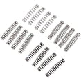 thumbnail image 2 of RC4WD Internal Springs  Superlift 100mm Shocks RC4ZS1183 Electric Car/Truck Option Parts, 2 of 3