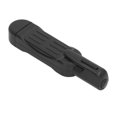 thumbnail image 1 of Mini Cámara Portátil, Clip Trasero Micro Cámara De Video Portátil Protección De Lente Grabación Mientras Se Carga Grabación De Video Con Una Tecla Para Las Fuerzas Del Orden, 1 of 7