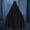 Black, variant on siminsem Full Length Hooded Velvet Cloak UniAdult Halloween Cape Medieval Renaissance Witch Wizard Vampire Gothic Cosplay Party Robe 1 Pack, Green,M