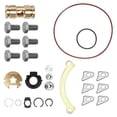 thumbnail image 1 of Kit de Réparation de Turbocompresseur Accessoires de Remplacement Compatible avec Speed 3 Speed 6 KO3 KO4, 1 of 8