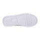 thumbnail image 4 of Tenis K-swiss Court Pro Children, 4 of 4