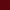 Dark Red, variant on Your Chair Covers - Blush Rectangular Polyester Tablecloth (90x132 In.) - Durable
