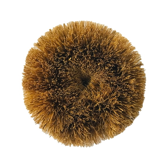 DONUT SCOURER