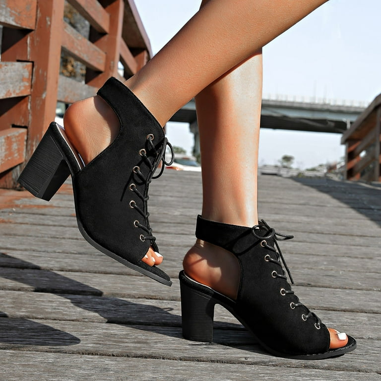 【試着のみ】BEAUTIFUL SHOES SLIT SHOES 25cm Amazon.com: Glitter Tennis Sneakers for Women's Fashion Slip On