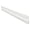 B, variant on 4Pcs 40'' Under Door Draft Stoppers for Bottom of Door, Adjustable Weather Stripping Door Seal for Cold Insulation, Under Door Sweep for Exterior Interior Doors, Door Bottom Seal Blocker Noise