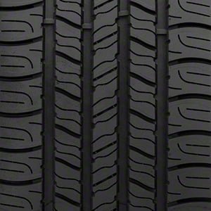 Goodyear Assurance All-Season 235/55R17 99T All- Season Tire Sansujyuku sansujyuku.com