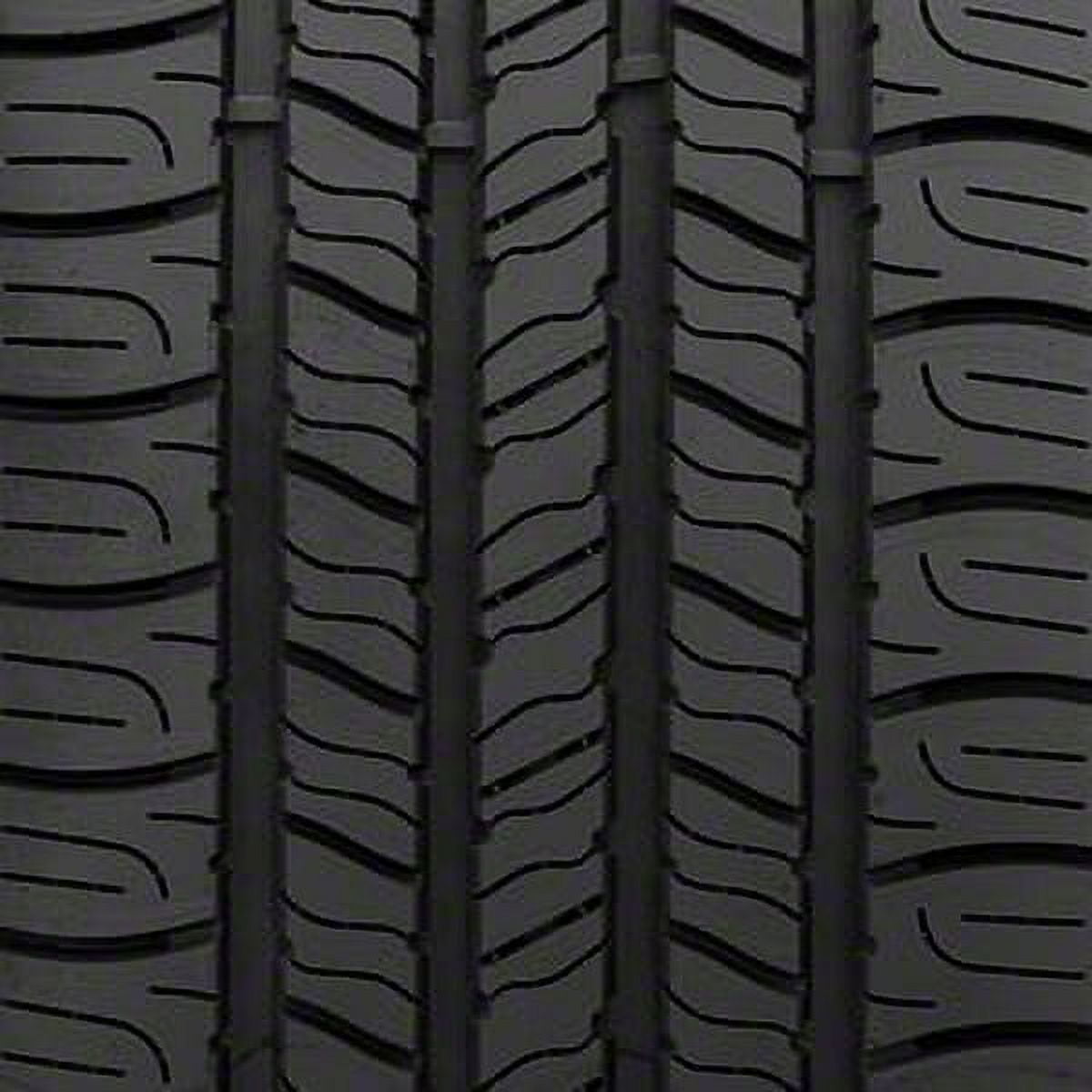 Goodyear Assurance All-Season 235/65R17 104T BSW simolary.com 11 Goodyear Assurance All-Season 235/65R17 104T BSW Simolary simolary.com 11