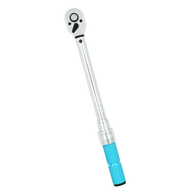 Adjustable torque online