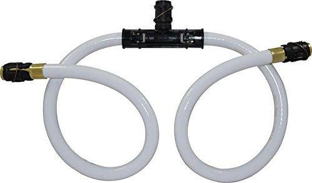 Delta Victorian Quick-Connect Hose Assembly RP34352