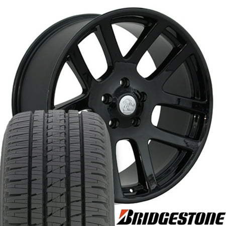 Dodge Durango Lug Pattern >> Oe Wheels 22 Inch Ram Srt Style Fits Chrysler Aspen Dodge Dakota Durango Ram 1500 Hollander 2223 Dg51 Gloss Black 22x10 Rims Bridgestone Dueler Dodge Durango Lug Pattern >> Oe Wheels 22 Inch Ram Srt Style Fits Chrysler Aspen Dodge Dakota Durango Ram 1500 Hollander 2223 Dg51 Gloss Black 22x10 Rims Bridgestone Dueler