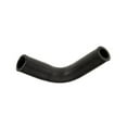 thumbnail image 2 of KarParts360 For GMC R1500 Suburban/S15 1990 Heater Hose 21 Inches Centerline Length 0.61 Inches End 1 Inside Diameter | 0.75 Inches End 2 Inside Diameter | 1.33 Inches Inside Diameter 1 | 88907210, 2 of 4