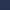 Darkblue, variant on Allytech Microsoft Surface Pro 9 Case 13" 2022 Released, PU Leather Slim Auto Sleep Wake Flip Stand Shockproof Protective PC Back Cover for Microsoft Surface Pro 9 13-inch - Darkgreen