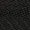 Black Red Line, variant on Men's Black and Red Lightweight Breathable Sneakers, Cushioned Non-Slip Running and Walking Shoes for Jogging, Gym Workouts, and Casual Sportswear