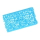 thumbnail image 5 of Molde para hornear DIY Jadeshay de plástico cortador de galletas, 5 of 12