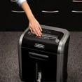 thumbnail image 5 of Fellowes Powershred 79Ci Déchiqueteuse à Coupe Croisée 16 Feuilles, 5 of 5