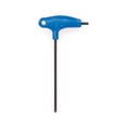thumbnail image 3 of Park Tool PH-5 P-Handled Hex Wrench (5mm), 3 of 3