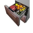 thumbnail image 6 of 24" Wide 230V 4-Burner Coil Cooktop, 6 of 12