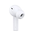 thumbnail image 3 of Earbuds Honor Choice X3 Lite Blanco Honor EARBUDS, 3 of 4