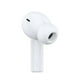 thumbnail image 3 of Earbuds Honor Choice X3 Lite Blanco Honor EARBUDS, 3 of 4