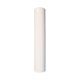 thumbnail image 1 of Adhesivo autoadhesivo de PVC resistente al desgaste para sofá, pegatina antiarañazos, artefacto de garra de gato, antigato, 1 of 6
