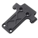 thumbnail image 5 of Wheelie Bar for HBX 16889 16889A 16890 16890A SG 1601 SG 1602 SG1601 SG1602 RC Car Parts Accessories, 5 of 5