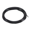 thumbnail image 3 of 3D Printer Pen Filament 1.75mm PLA 10m(white PLA), 3 of 5
