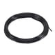 thumbnail image 3 of 3D Printer Pen Filament 1.75mm PLA 10m(white PLA), 3 of 5