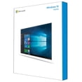 thumbnail image 1 of Microsoft Windows 10 Home - French, 1 of 1