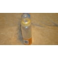thumbnail image 4 of Evenflo Classic Zoo Friends Standard Bottles 8 Oz 3 ea (Pack of 2), 4 of 4