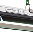 thumbnail image 6 of Jump Start 4' T5 Grow Light System with Built-In Timer for Flowers & Plants, 6 of 9