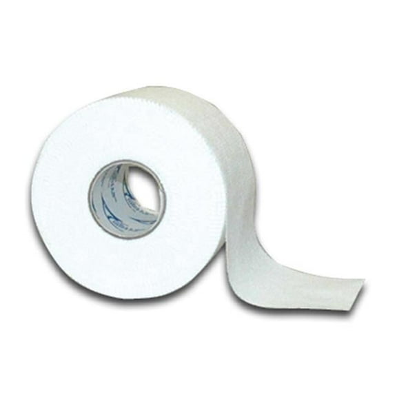 Jaybird & Mais 922-10837 Trainers Tape, 2 inch x 15 yards